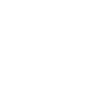 Acenor (blanco)