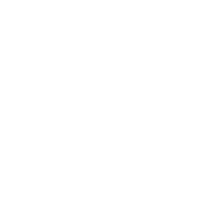 Easywood (blanco)