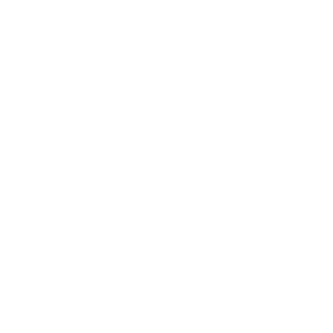 Ferretería Tampe (blanco)