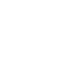 Floka (blanco)