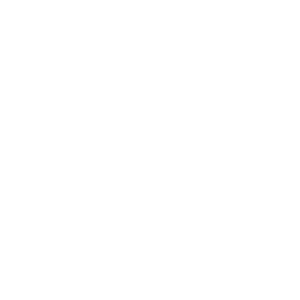 MK (blanco)