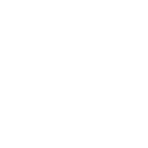 Maderas Sur (blanco)