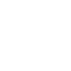 Madereate (blanco)