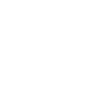 Sherwin Williams (blanco)
