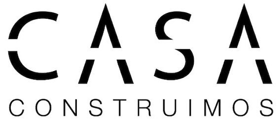 Casa Construimos