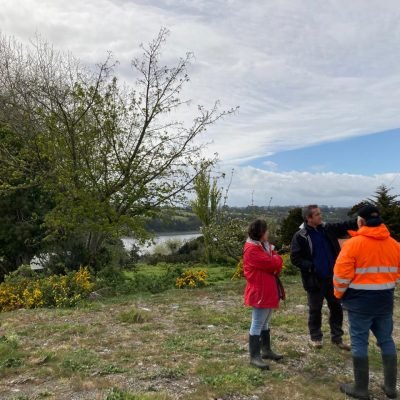 WhatsApp Image 2025-09-03 at 11.29.30 (1)