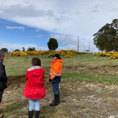 WhatsApp Image 2025-09-03 at 11.29.30