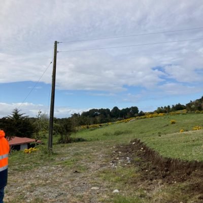 WhatsApp Image 2025-09-03 at 11.29.31 (2)