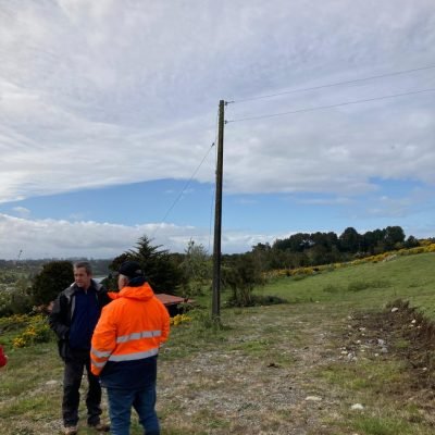 WhatsApp Image 2025-09-03 at 11.29.31