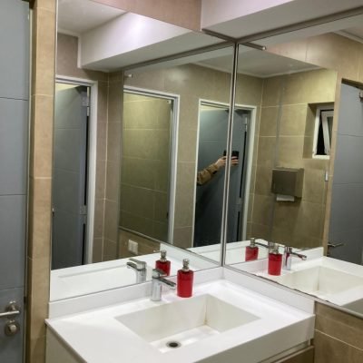 WhatsApp Image 2025-09-03 at 11.41.55