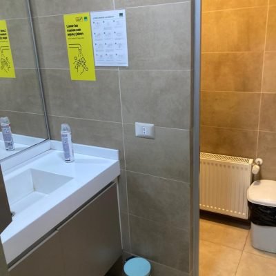 WhatsApp Image 2025-09-03 at 11.56.42