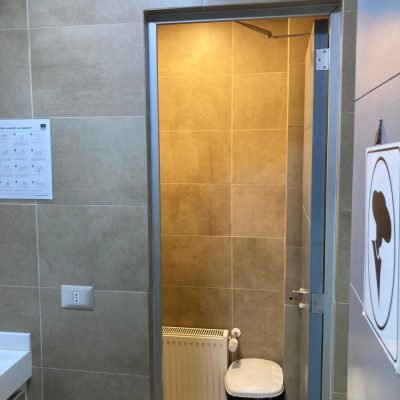 WhatsApp Image 2025-09-03 at 11.56.43