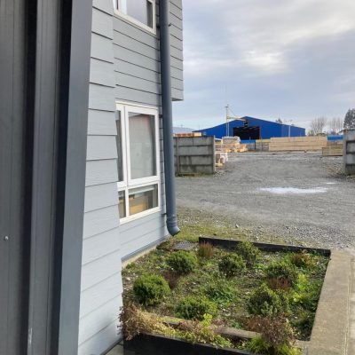 WhatsApp Image 2025-09-03 at 11.56.44 (1)