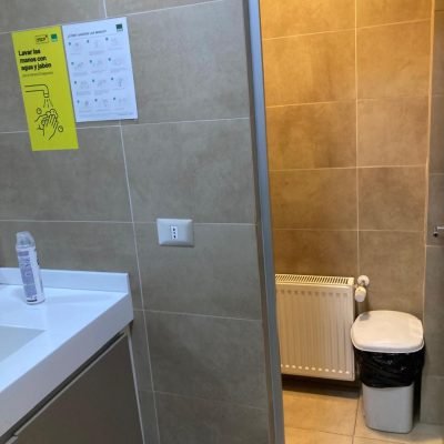 WhatsApp Image 2025-09-03 at 11.56.44